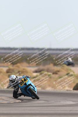 media/Oct-31-2025-CVMA Friday Practice (Fri) [[e9defcbea4]]/4-Racer 3 Practice - NRS/Session 5 (Turn 4)/